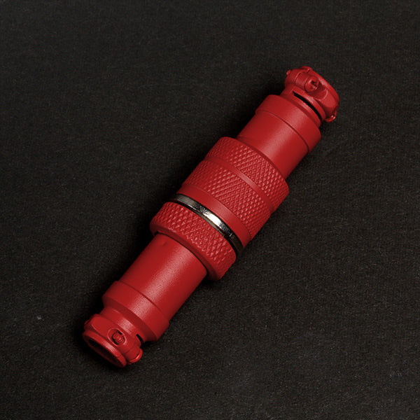 CE05 - Crimson Red CE05 - Crimson Red